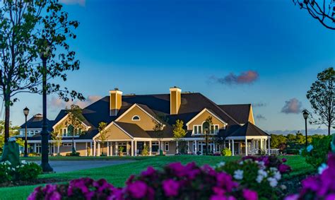 The cape club - Located in Falmouth Massachusetts, at the gateway of the Cape and Martha’s Vineyard, The Cape Club is where fun, family and friends gather to reconnect …
